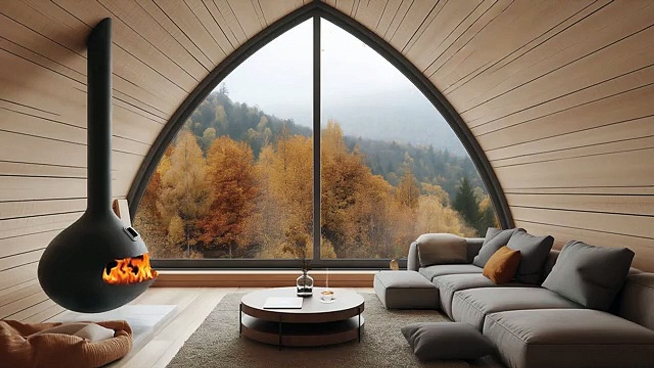 Modern sofa sety and tepo