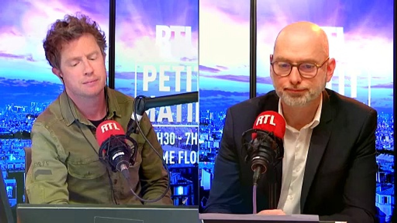 L'ECO & YOU - Les retards de paiements repartent à la hausse