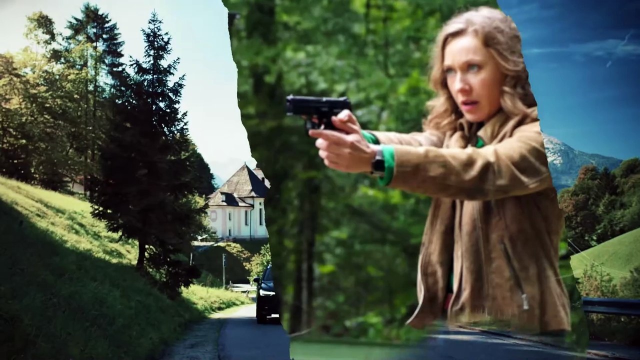 Rhodesia Countdown | show | 1969| S4 | Official Trailer