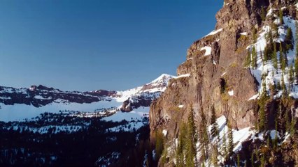 Travis Larson Band - Rock Show | show | 2003 | Official Trailer