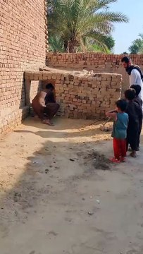 Bete ne Baap KO bewaqoof banaya. Don't miss End.