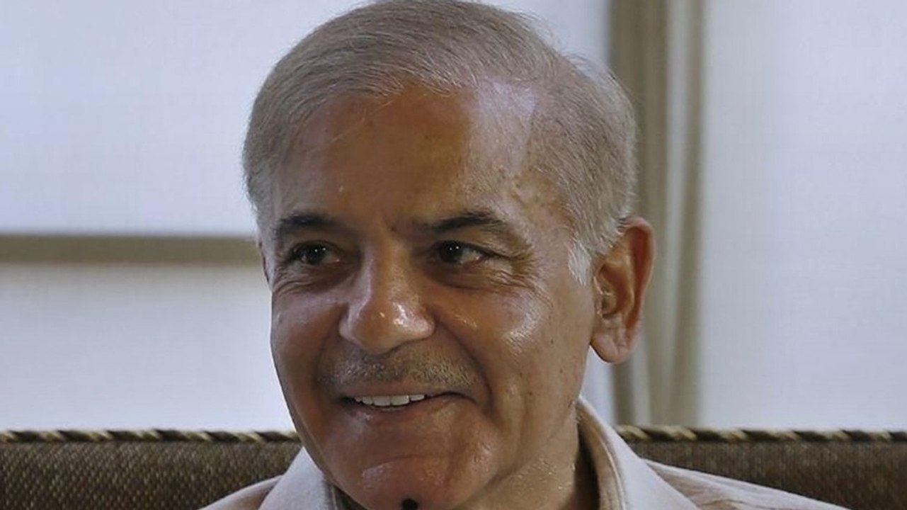 आर्थिक संकट से जूझ रहे Pakistan को कर्ज़ देगा IMF