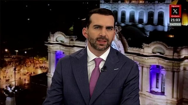 Estados Unidos prioriza su industria automotriz tras nuevos aranceles a autos y autopartes