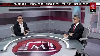 Decenas de preguntas a la Inteligencia Artificial de X, Grok, desatan polémica