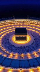 أسرار عمرة 2025 اللي محدش هيقولك عنها! هتخليك توفر آلاف الجنيهات وتتجنب الزحمة (متتندمش)