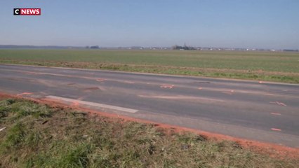 Pierre Palmade libéré sous bracelet électronique ?