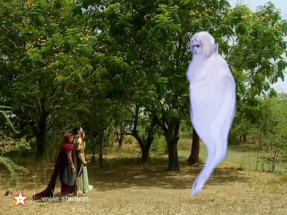 Hatim Episode 27 full HD - Starplus