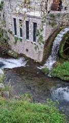 Spring 2025, one day trip in livadia town