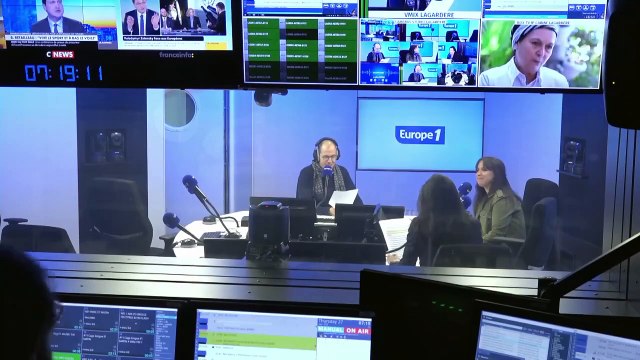 Opérateurs, agences, comités : simplifier pour faire le ménage