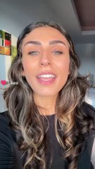 Eternal Glory, Spiritual Children, and the Dangers of Perfection