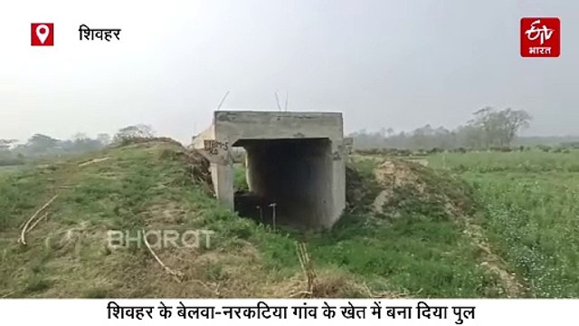 In article Testing DM