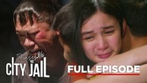 Prinsesa Ng City Jail: The innocent gets further oppressed! (Full Episode 58) March 27, 2025
