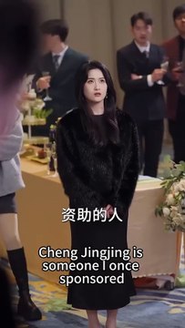 Completed After years of marriage, she discovered her husband’s affair. Faking her death, she left with their twins. He only realized her worth when it was too late.