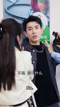 Completed Betrayed by her stepsister, she was reborn and chose a struggling scholar. She helped him become the richest man while her stepsister suffered.