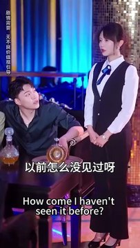 Completed Five years ago, she accidentally had a child with a beggar and raised them alone. To save her child, she became the CEO’s assistant—only for him to recognize the child as his own.