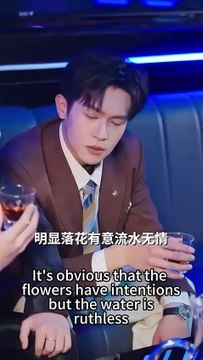 Completed Six years ago, Li Huan had an unexpected night with Huo Xize and gave birth to quintuplets. Years later, her daughter returned to find her father, exposing the truth.