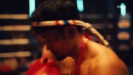 The White Lotus S3 Ep7 Trailer Reveals New Twists 🌴