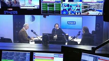 Ukraine : Analyse approfondie du théâtre des opérations militaires 🇺🇦