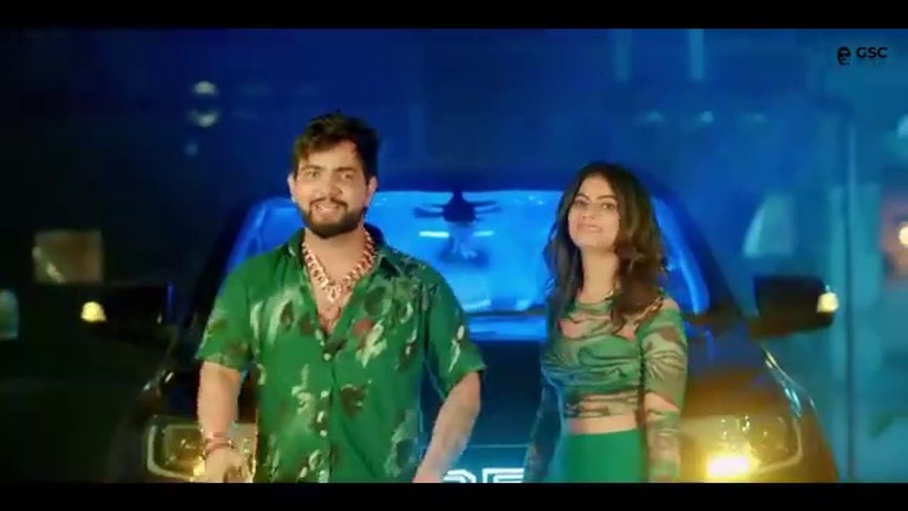 18 Lakh - Mera Ek Ek Suit Pade Dhai Lakh Ka | Biru Kataria, Fiza, Raj Mawar | New Haryanvi Song 2022#dhailakhkasuit #18lakh #gold18lakhka #meraekeksuitdhailakhka #dhaidhailakhkasuit #dholihondacityjoseraniroadki #BiruKataria #FizaChoudhary #RajMawar #Ashu