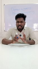 DAY 14 of Digital Marketing Learning(DOMAIN AND PAGE AUTHORITY)