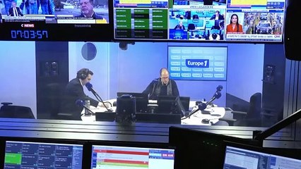 L'automobile taxée à 25% supplémentaires, nouveau front de la guerre commerciale de Donald Trump