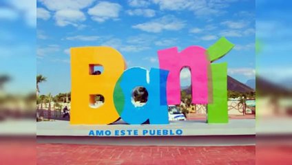 Renombrar provincias, entre división de ideas y resistencia cultural