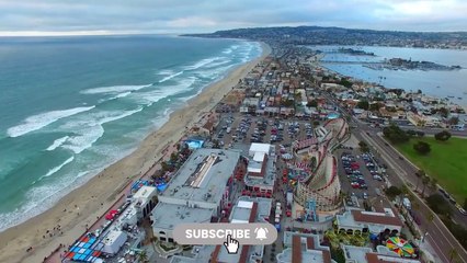 Interesting facts about Australia(720P_60FPS)