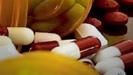 Cancer, Diabetes की दवाएं हो सकती हैं महंगी!