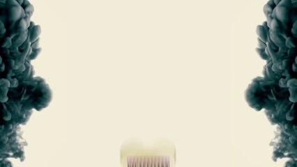 Bunker 06: Das Exitus-Protokoll Trailer DF