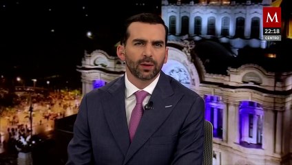 La FGR refuerza investigaciones en el rancho Izaguirre