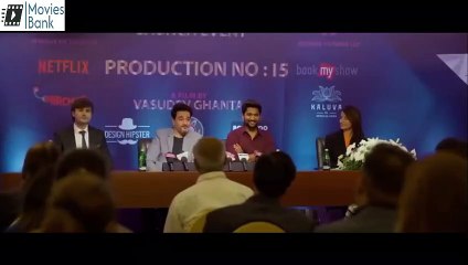 Shyam Singha Roy (Hindi Dubbed) Full Movie | 2025 South Romantic Thriller | Nani | HD 1080p