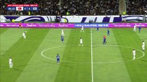 【FULL MATCH】 Iran vs. Uzbekistan | AFC World Cup 2026 Qualifiers