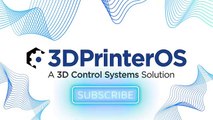 How to Use MakerBot Slicer with 3DPrinterOS Cloud Slicing