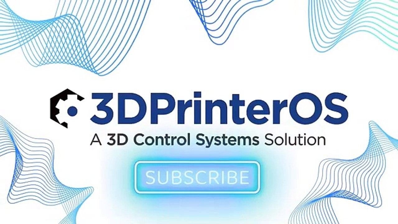 How to Use MakerBot Slicer with 3DPrinterOS Cloud Slicing