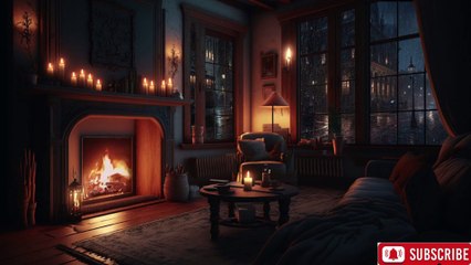 Instantly Relax Your Mind & Reduce Stress!