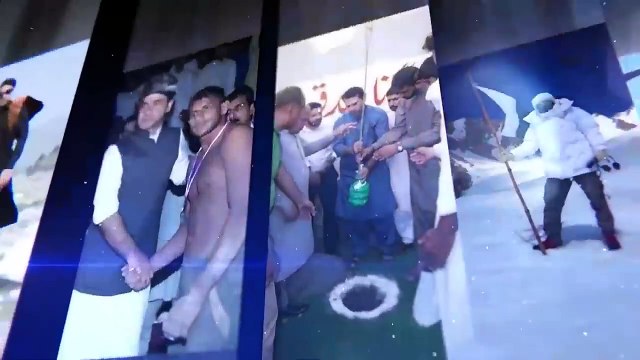 Kaptaan Chaa Gya_ Big Statement from Adiala Jail __ Imran Riaz Khan VLOG(720P_HD)