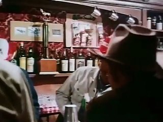 Cotter (1973) Drama_ Western Full Length Movie(360P)