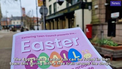 Northamptonshire Telegraph Morning Update 27 March, 2025