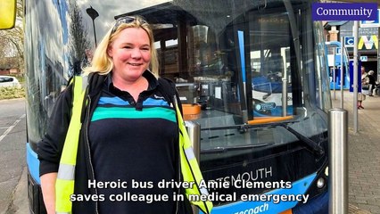 National World YourWorld Top Stories 27 March, 2025