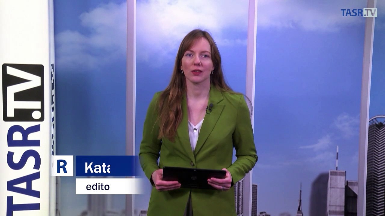 DIÁR - štvrtok 27/03/25