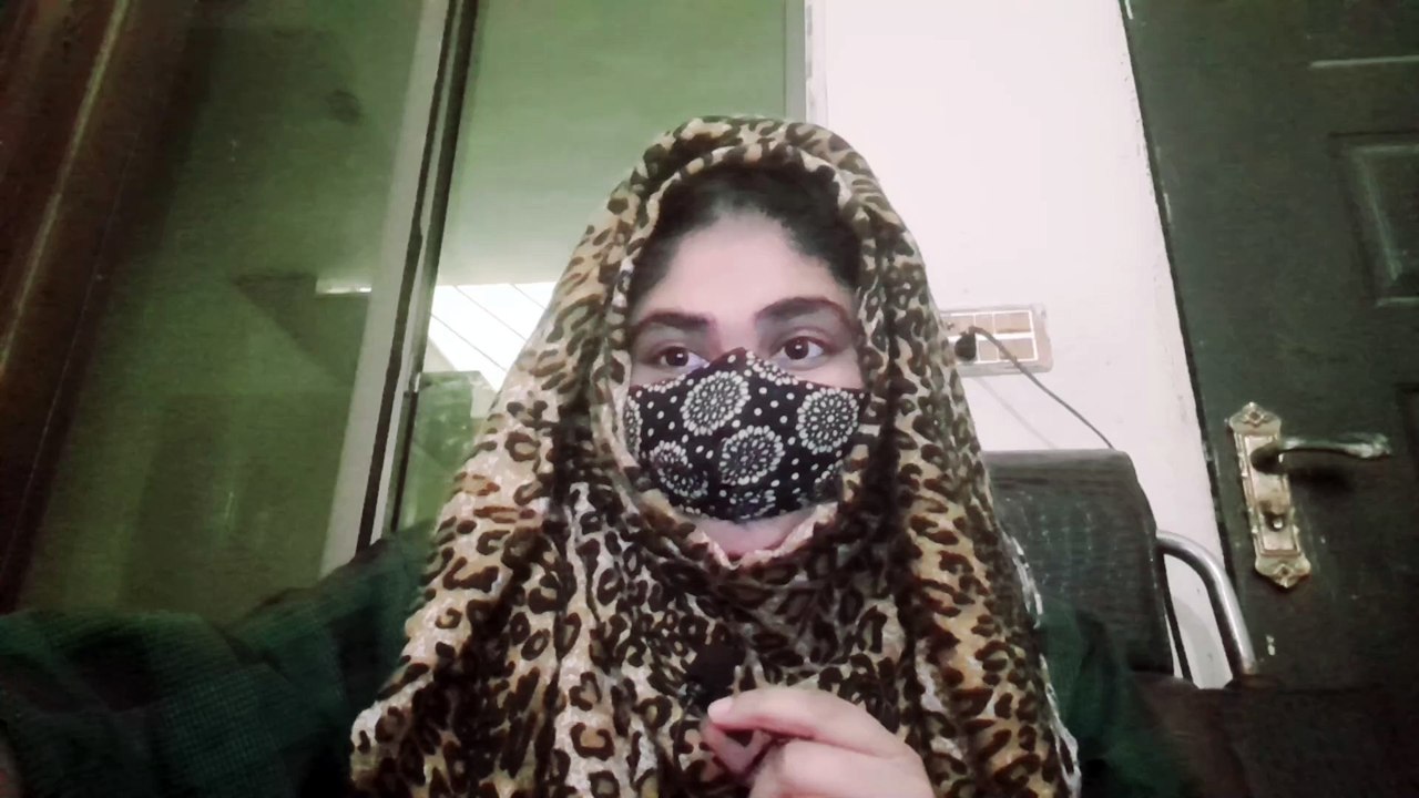 Did Nigeria Qualify for World Cup 2026? The Super Eagles' Journey