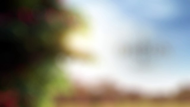 Orion Homes Film by Squarei 3D