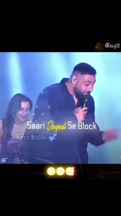 Sikh kar gaya hai hum se muhabbat karna