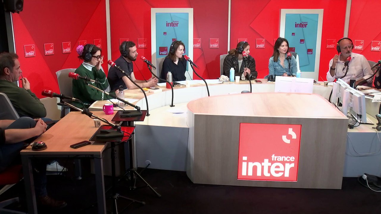 J’ai écrit un livre - La drôle d'humeur d'Emma Bojan