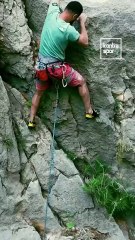 Adanalı dağcı Down sendromlu çocuklar için Everest'e tırmanacak