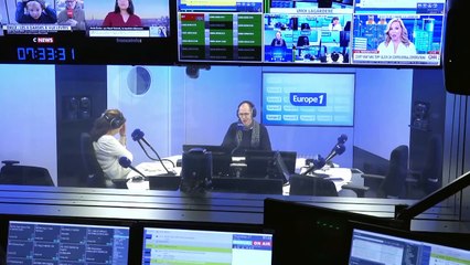 Mort du petit Émile : les proches de l'enfant relâchés, le village entre soulagement et frustration