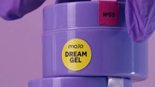 Mojo Dream Gel
