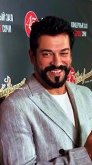 Attitude osman bay|| kuruls osman