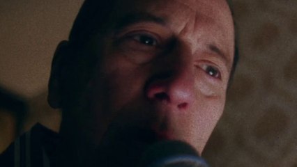 Dead Mail Trailer OV