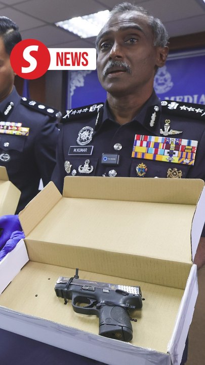 Revenge may be motive for Jan 8 shooting death at JB restaurant, police say